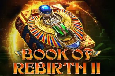 x663 Live casino tables