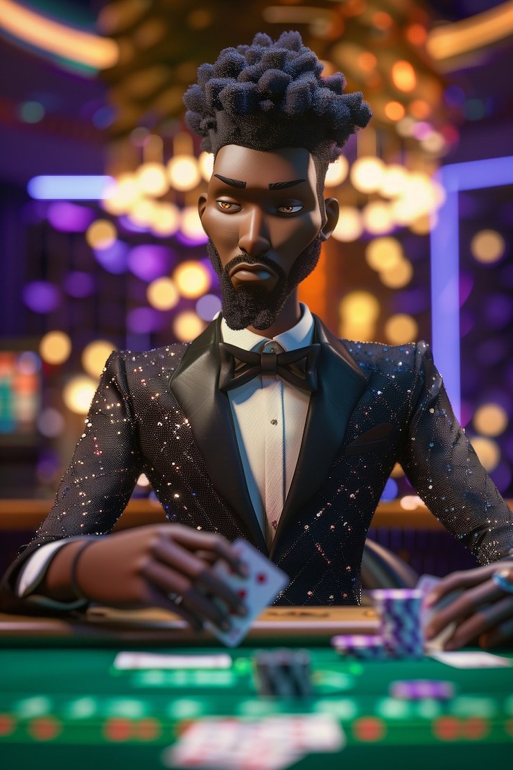 x663 Sportsbook