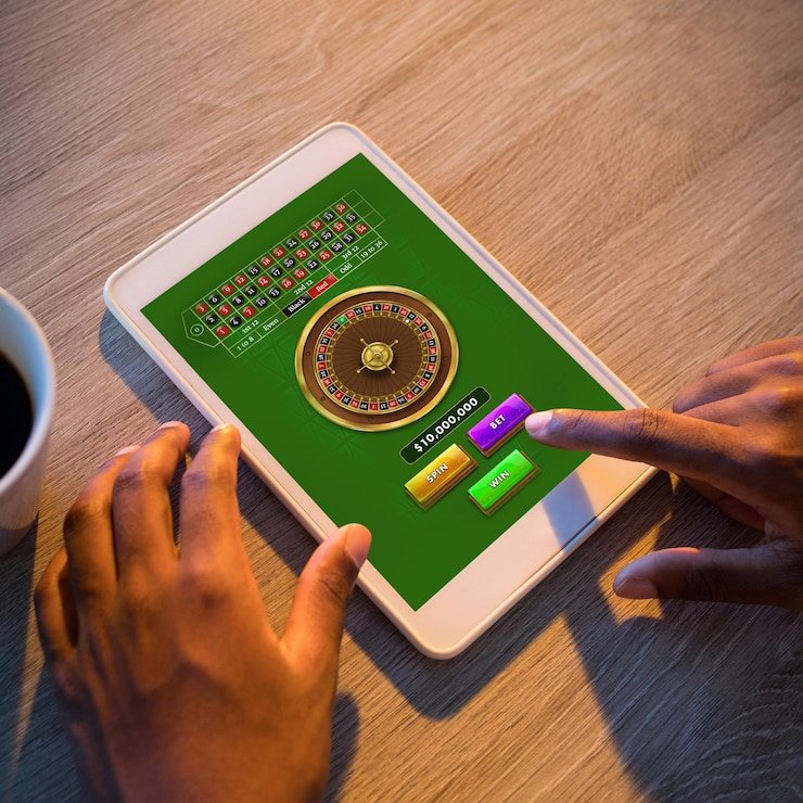 x663 Short-handed Holdem