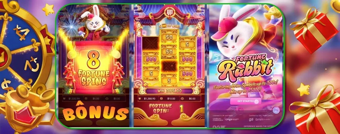 x663 Match Winner Panel